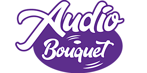 Immagine principale di Audio Bouquet Music Festival 2024 