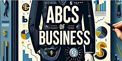 Imagen principal de ABCs of Business