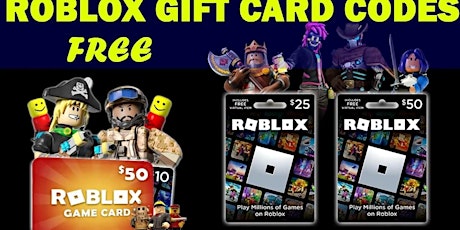 This *SECRET* ROBUX Promo Code Gives FREE ROBUX in 2024! (Roblox 2024) |