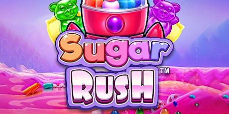 Sugar Rush - Casino Siteleri 2024 Güvenilir - Kazandıran Slot Siteleri