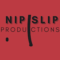 Imagem principal do evento NipSlip&Friends