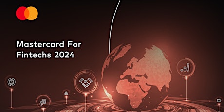 Mastercard for FinTechs 2024