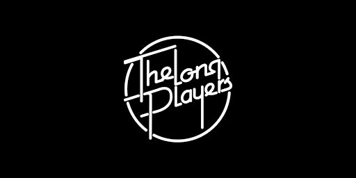 Primaire afbeelding van The Long Players Perform ....????? (matinee - 3pm)