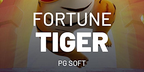 Fortune Tiger (pg soft demo) - jogo do tigrinho | Aposta