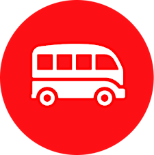 Organizer profile image