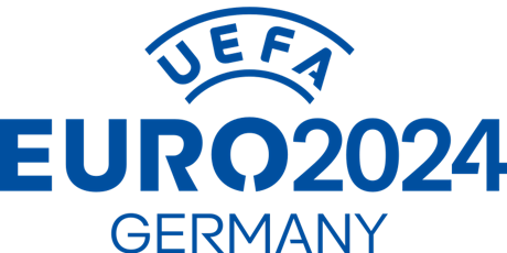 Game Zone - The Great Sticker Swap Special EURO 2024 EDITION!! primary image