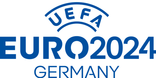 Game Zone - The Great Sticker Swap Special EURO 2024 EDITION!!