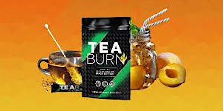 Tea Burn Reviews – Proven Metabolism Boosting Formula for Tea or Hidden Side Effects Risk?