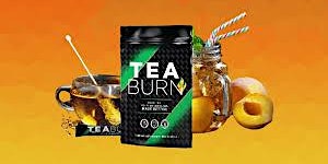 Imagen principal de Tea Burn Reviews – Proven Metabolism Boosting Formula for Tea or Hidden Side Effects Risk?