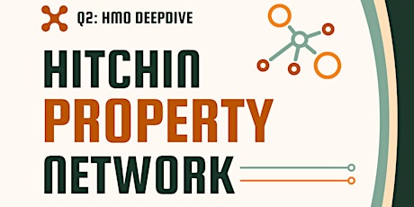 Hitchin Property Network 2Q24