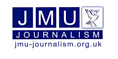 Equality, diversity and inclusion in journalism teaching
