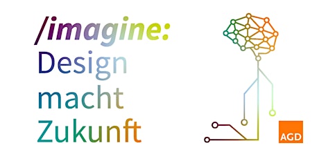 /Imagine: Design macht Zukunft – Die Vorträge