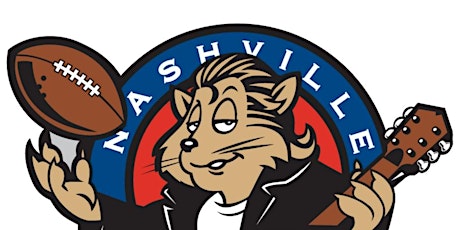 Nashville Kats at Orlando Predators Tickets