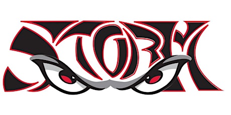 Lake Elsinore Storm at Inland Empire 66ers Tickets