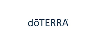 Hauptbild für ABERTURA DE OPORTUNIDADE dōTERRA - IMPERATRIZ