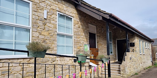 Image principale de East Devon Village Hall Cluster