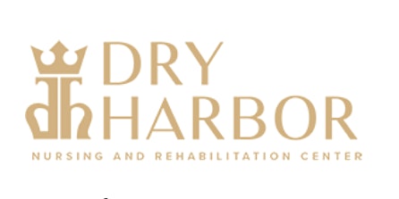 Dry Harbor Nursing Home Hiring Event  primärbild