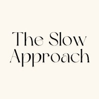 The Slow Approach Magazine: Second Edition Pre-Launch Party primary image