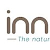 Logotipo de INNOWA Asociación