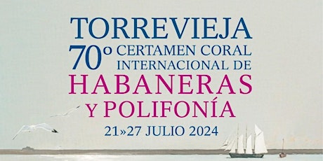 Hauptbild für Torrevieja, contrapuntos de sal y azúcar
