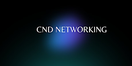 Business Networking Northampton