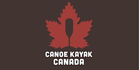 2019 Canoe Kayak Canada Annual Summit primary image
