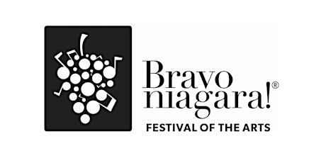 Bravo Niagara! Presents 'Under African Skies' primary image
