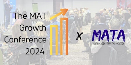 The MAT Growth Conference 2024