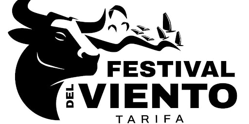 Imagem principal do evento Festival del Viento Tarifa