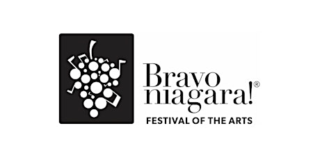 Bravo Niagara! Presents Artists As Activists primary image