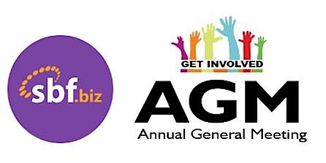 Spelthorne Business Forum AGM & Business Networking