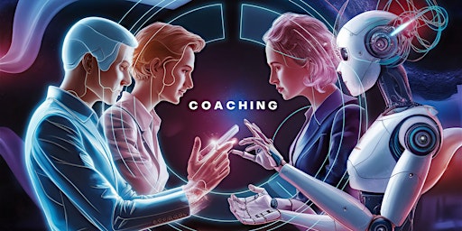 Imagen principal de Coaching und KI - Praxisworkshop für  Coaches, Berater und Therapeuten