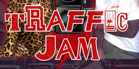 Traffic Jam