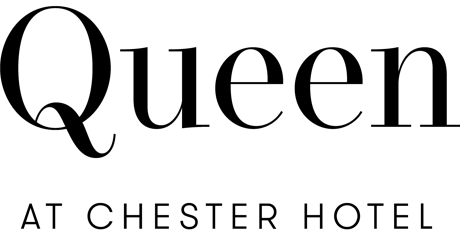 Chester Networking with The Business Network