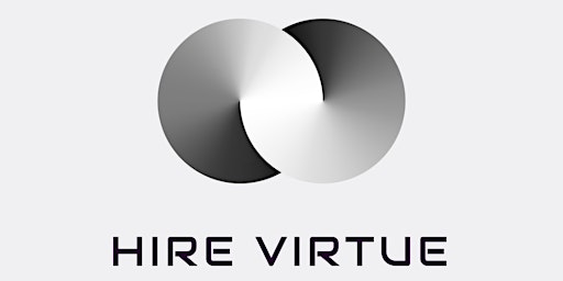 Hire Virtue ~ VIP Employer Registration ONLY ~ Hiring Blitz ~ City Centre primary image