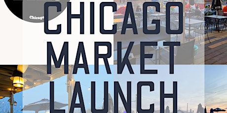 The Expansion Network’s - Epique Realty Chicago Market Launch Party