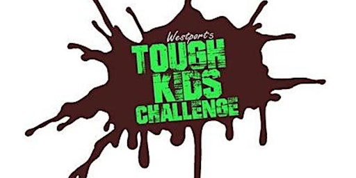 Imagem principal de Westport's Tough Kids Challenge 2024