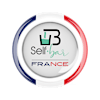 Selfbar France's Logo