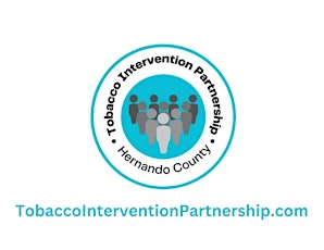 Tobacco Intervention Partnership Meeting