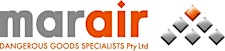 Organiser profile image