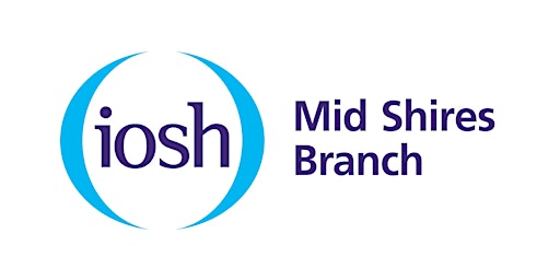 Primaire afbeelding van Mid Shires IOSH - Basic Scaffolding Requirements