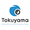 Logotipo de Tokuyama Dental Italy