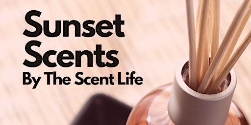 Sunset Scents primary image