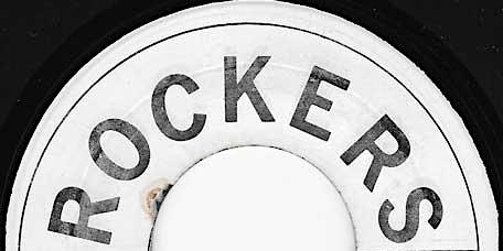 Chinese Tour Events In New York City Vereinigte Staaten Eventbrite