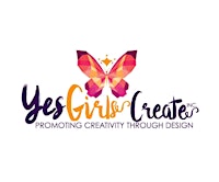 YesGirlsCreate  Inc.- Founder Therese Myers