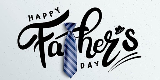 Primaire afbeelding van Father's Day Sip and Shop