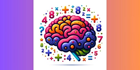 Improving Cognitive Health with Simple Brain Exercises