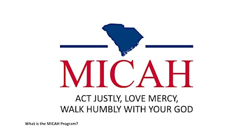 Imagem principal de Understanding and Expanding the MICAH Program