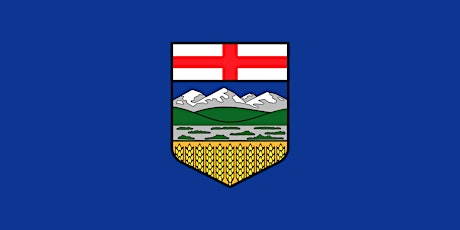 A Year in Politics: Alberta Since the 2023 Election