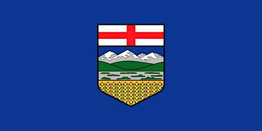Imagen principal de A Year in Politics: Alberta Since the 2023 Election